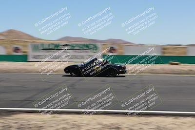 media/Jun-01-2024-Speed Ventures (Sat) [[e1c4d3acdb]]/Black Group/Grid Start Finish/